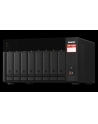 qnap Serwer NAS TS-873A-8G AMD Ryzen V1500B 2.2GHz 8GB RAM - nr 7