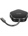 D-Link DUB-M420 HUB USB-C USB 3.0 HDMI - nr 11
