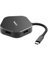 D-Link DUB-M420 HUB USB-C USB 3.0 HDMI - nr 14