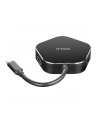 D-Link DUB-M420 HUB USB-C USB 3.0 HDMI - nr 16