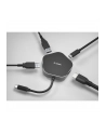 D-Link DUB-M420 HUB USB-C USB 3.0 HDMI - nr 17