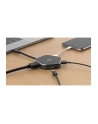 D-Link DUB-M420 HUB USB-C USB 3.0 HDMI - nr 7