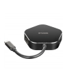 D-Link DUB-M420 HUB USB-C USB 3.0 HDMI - nr 8