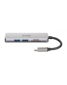 D-Link DUB-M530 HUB USB-C USB 3.0 HDMI SD/microSD - nr 12