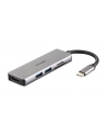 D-Link DUB-M530 HUB USB-C USB 3.0 HDMI SD/microSD - nr 13