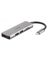 D-Link DUB-M530 HUB USB-C USB 3.0 HDMI SD/microSD - nr 16