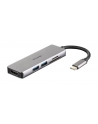D-Link DUB-M530 HUB USB-C USB 3.0 HDMI SD/microSD - nr 25