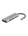 D-Link DUB-M530 HUB USB-C USB 3.0 HDMI SD/microSD - nr 30