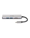 D-Link DUB-M530 HUB USB-C USB 3.0 HDMI SD/microSD - nr 31