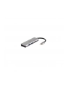 D-Link DUB-M530 HUB USB-C USB 3.0 HDMI SD/microSD - nr 32