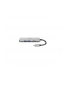 D-Link DUB-M530 HUB USB-C USB 3.0 HDMI SD/microSD - nr 33