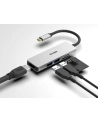 D-Link DUB-M530 HUB USB-C USB 3.0 HDMI SD/microSD - nr 34