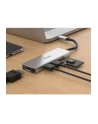 D-Link DUB-M530 HUB USB-C USB 3.0 HDMI SD/microSD - nr 35