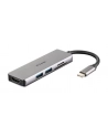 D-Link DUB-M530 HUB USB-C USB 3.0 HDMI SD/microSD - nr 38