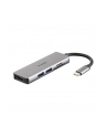 D-Link DUB-M530 HUB USB-C USB 3.0 HDMI SD/microSD - nr 7
