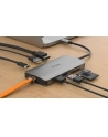 D-Link DUB-M810 HUB USB-C USB 3.0 HDMI SD/mSD - nr 40