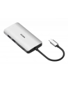 D-Link DUB-M810 HUB USB-C USB 3.0 HDMI SD/mSD - nr 45