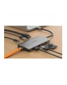 D-Link DUB-M810 HUB USB-C USB 3.0 HDMI SD/mSD - nr 47