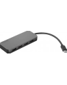 lenovo Koncentrator USB-C do 4 portów USB-A - nr 15