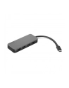 lenovo Koncentrator USB-C do 4 portów USB-A - nr 16