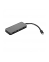 lenovo Koncentrator USB-C do 4 portów USB-A - nr 6