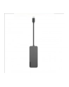 lenovo Koncentrator USB-C do 4 portów USB-A - nr 8