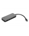 lenovo Koncentrator USB-C do 4 portów USB-A - nr 9