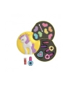Clementoni Crazy chic Kosmetyczka Jednorożec. Lovely make up Unicorn 18653 - nr 3