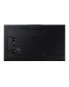 samsung Monitor interaktywny 32cale QM32R-T LH32QMRTGBCXEN - nr 2