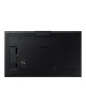samsung Monitor interaktywny 32cale QM32R-T LH32QMRTGBCXEN - nr 7