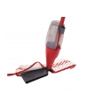 vileda Mop 1-2 Spray MAX Box - nr 11