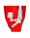 vileda Mop 1-2 Spray MAX Box - nr 15