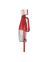 vileda Mop 1-2 Spray MAX Box - nr 18