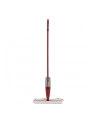 vileda Mop 1-2 Spray MAX Box - nr 21