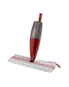 vileda Mop 1-2 Spray MAX Box - nr 22