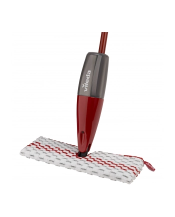 vileda Mop 1-2 Spray MAX Box nr 2