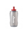 vileda Mop 1-2 Spray MAX Box - nr 5