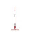 vileda Mop 1-2 Spray MAX Box - nr 8
