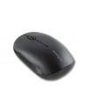 kensington Pro Fit Bluetooth mysz komputerowa - nr 19