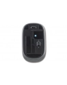 kensington Pro Fit Bluetooth mysz komputerowa - nr 24