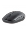 kensington Pro Fit Bluetooth mysz komputerowa - nr 29