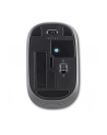 kensington Pro Fit Bluetooth mysz komputerowa - nr 30