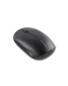 kensington Pro Fit Bluetooth mysz komputerowa - nr 34