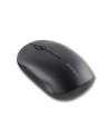 kensington Pro Fit Bluetooth mysz komputerowa - nr 3