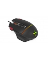 silentiumpc Myszka gamingowa Fuze PRO - nr 15