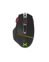 silentiumpc Myszka gamingowa Fuze PRO - nr 20