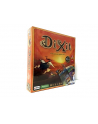 Dixit (2021) gra REBEL - nr 1