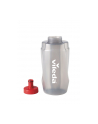 vileda Mop 1-2 Spray MAX Box - nr 4