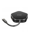 D-Link DUB-M420 HUB USB-C USB 3.0 HDMI - nr 10