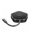 D-Link DUB-M420 HUB USB-C USB 3.0 HDMI - nr 13